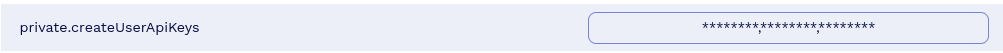 apikey.png