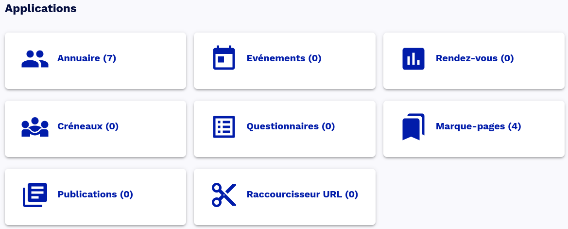 applisgroupe.png