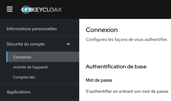 comptekeycloak.png