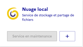 laboiteservicemaintenance.png