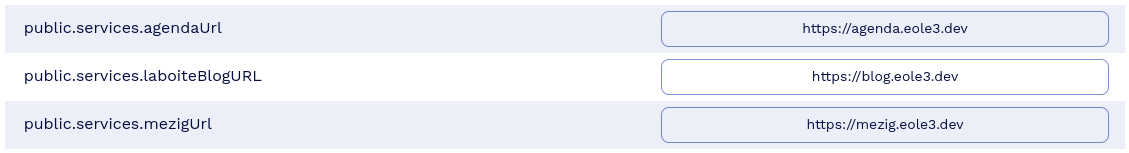 services1.png