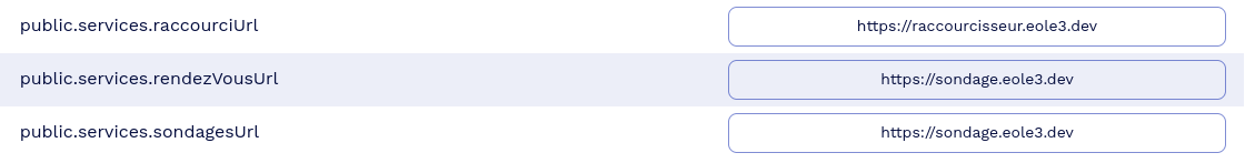services3.png